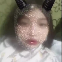 แอดเองค่า