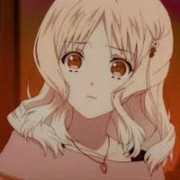 yui