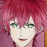 ayato