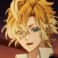 kou