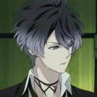 Ruki