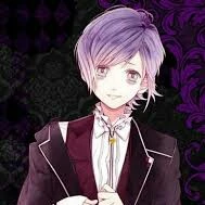 kanato