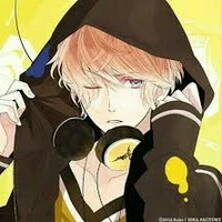 shu