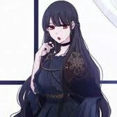 Victoria