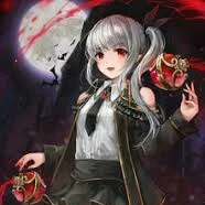 regina