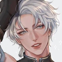 Daisuke marido