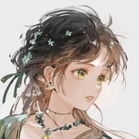Lucy