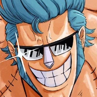 Franky