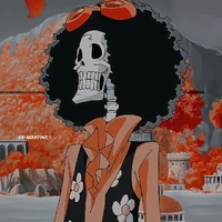 Brook