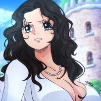 Ayko
