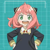 anya