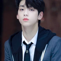 Soobin