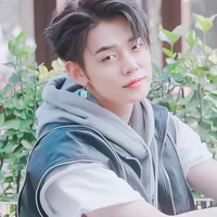 Yeonjun