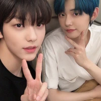 Yeonbin