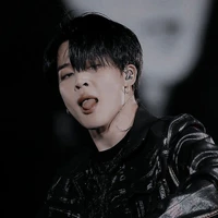 Jimin