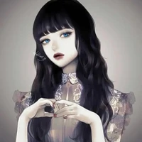 Sofia Wilson