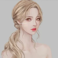 Elany
