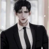 Eduardo Carter