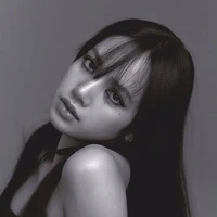 Jeon Lalisa