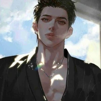 แจ็คฟีน (พระเอก)