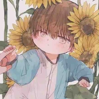 เจย์บี (ลูกพอ.)