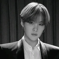 Suga