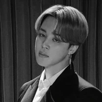 Park Jimin