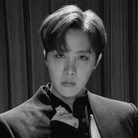JHOPE