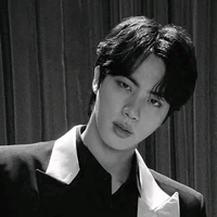 Jin