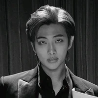 NamJoon
