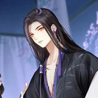 จองหลิน(พ.อ จักรพรรดิ)