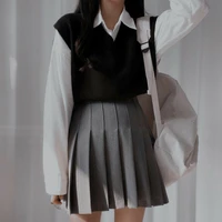 รุ่นพี่ปี2(หญิง)