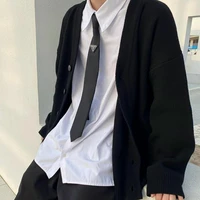 ปี1(ชาย)