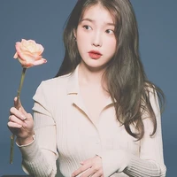อิน