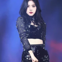 จีน