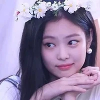 จูน