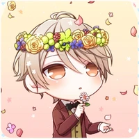 อาปิน/ภูตเสี่ยวเว่ย