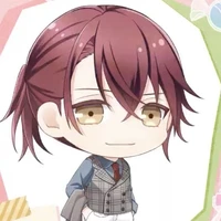 อาชิง/ภูตหวายซาง