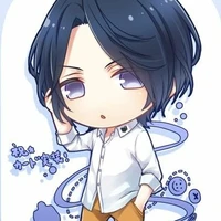 อาหลิน/ภูตเตี๋ยนชิง