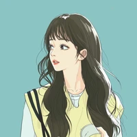 อวี๋ซาง/คณะนิเทศฯ