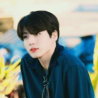 Jungkook