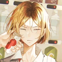 Kenma