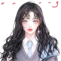 Cherry-Sama