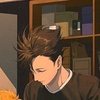 Kuroo