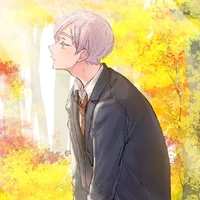 Lev
