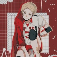 Yaku