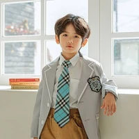 Taehyung (little )
