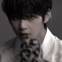 Taehyung🐯