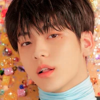 soobin