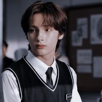 kai